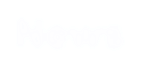text shadow