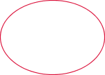 circle