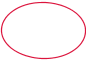 circle