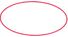 circle