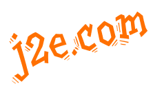 j2e.com