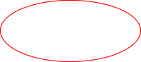 circle
